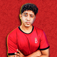 a8do profile image