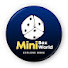 kCUbPJCFkWg-channel-avatar-Mini Box World