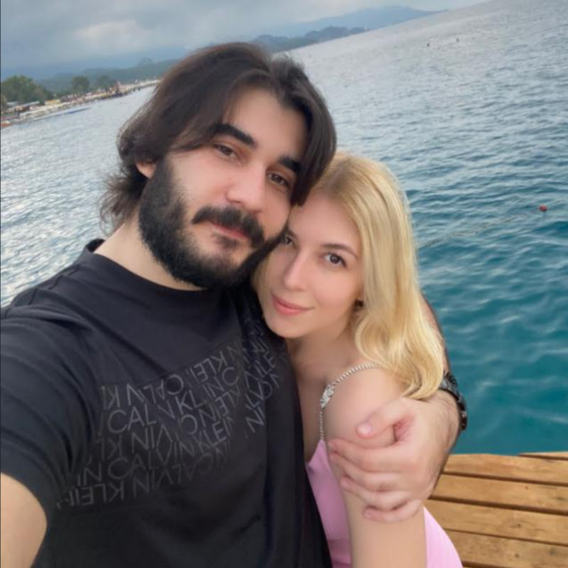 Yizeyn