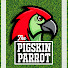 F5W5lid3vn0-channel-avatar-The Pigskin Parrot