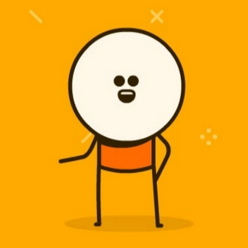Channel Avatar