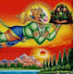 HqTMeLhiAWE-channel-avatar-Anshhu Tarot Guidance 🌙
