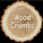 Wood Crumbs