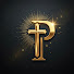 HkoPDv7_r4M-channel-avatar-Powerful Prayers