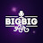 BIGBIGAIR