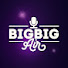 J4_nauZ6fPM-channel-avatar-BIGBIGAIR