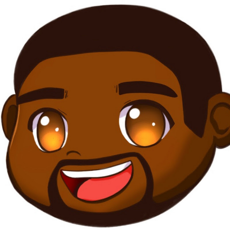 PlusUltraAdrian