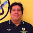 ghCfF0groB0-channel-avatar-Jorge Alves