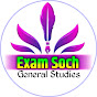 Exam Soch logo