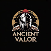 Ancient Valor