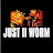 @Just2Worm