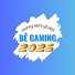 oDBK5avN0cY-channel-avatar-Bê Gaming