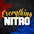 Everything NITRO