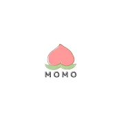 momoka모모카
