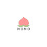 YkXqxmvrKDU-channel-avatar-momoka모모카