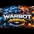 B3OV2L_RvkM-channel-avatar-Warbot Arena