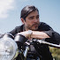 WKT6njbrsXk-channel-avatar-Bert's Bike