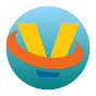 VIBE SHORTS logo