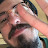 @CarlosAkox