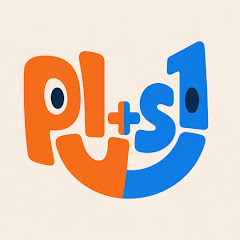 Plus1