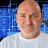 @MartinKoss's avatar