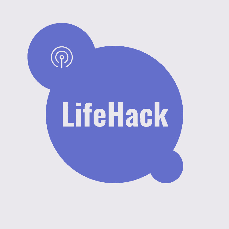 LifeHack