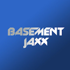 Basement Jaxx - Topic