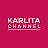 @karlita_channel