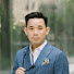 k0fF9ky4SQE-channel-avatar-John Chao