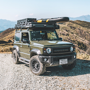 RyuTravel 