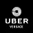 @Uber_Versace