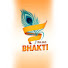 SpR0pl8MBhs-channel-avatar-BAJAO BHAKTI