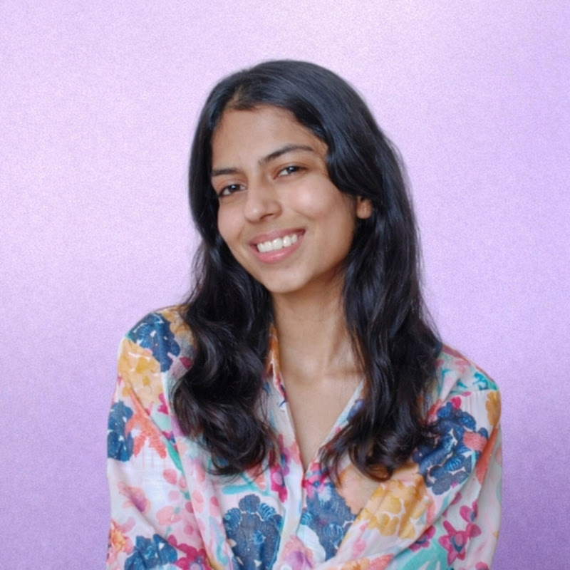 heyGaurav