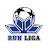 run-liga