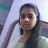 @PrityKumari-mn9xv