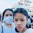 ZHwvns8Mo4o-channel-avatar-Chanphen Duangsala  ธรรมะ ก่อนนอน คติธรรม 