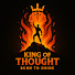 dGJwLIuOSoY-channel-avatar-ราชันแห่งความคิด King of Thought