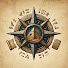 2qW5UdKgz2I-channel-avatar-The Older World