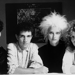 'Til Tuesday - Topic