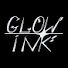 edmD8hziNCA-channel-avatar-GLOW INK CDT