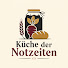 zK5tP7yZZtc-channel-avatar-Küche der Notzeiten
