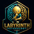 q4b9ABLF25o-channel-avatar-Labyrinth Psychology
