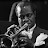 @Louis_armstrong