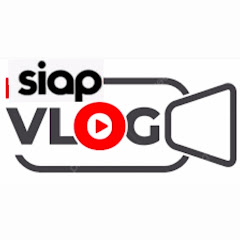 SiapVlog