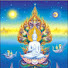 uygaLum9Hc8-channel-avatar-วัดป่าขอนแก่น22