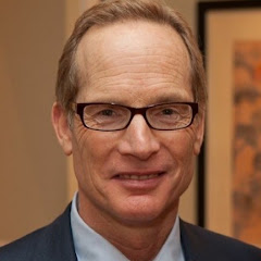 Glenn Dubin
