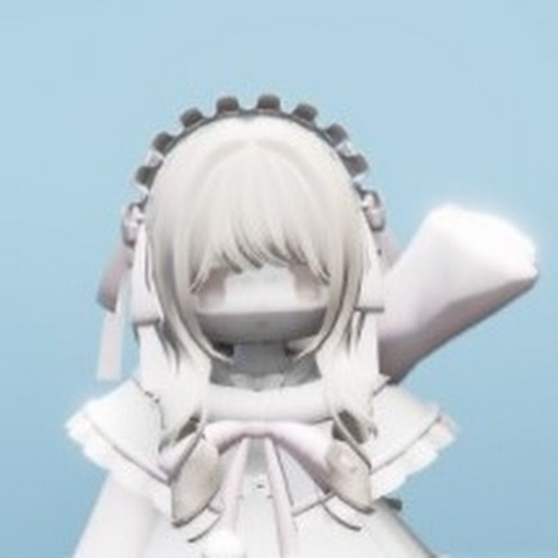 Mashiro Games