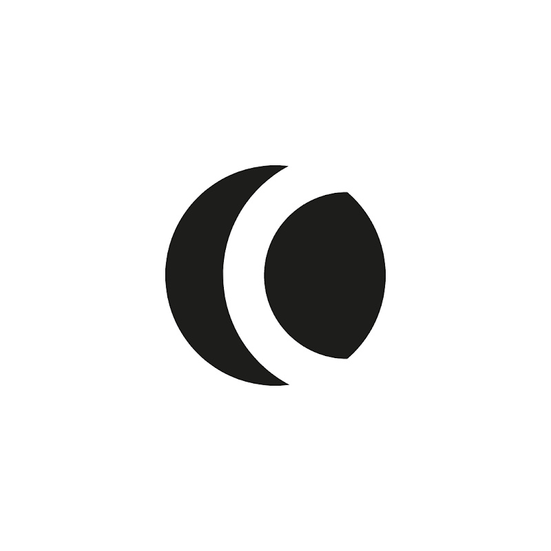 The Pause Effect