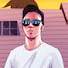 kn6s9qHDfyM-channel-avatar-VASIN