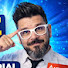 Ijc-agekVK8-channel-avatar-Mateo Primorac - Super Abogados